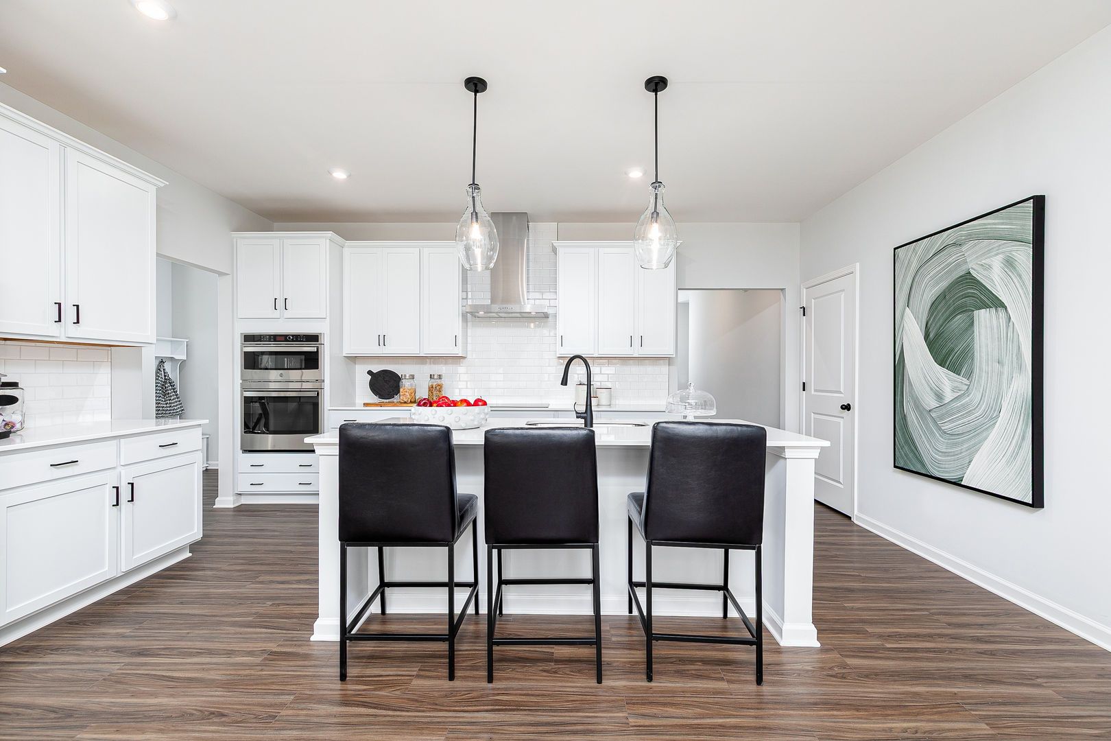 300 Jasmine Woods Drive (The Easton)