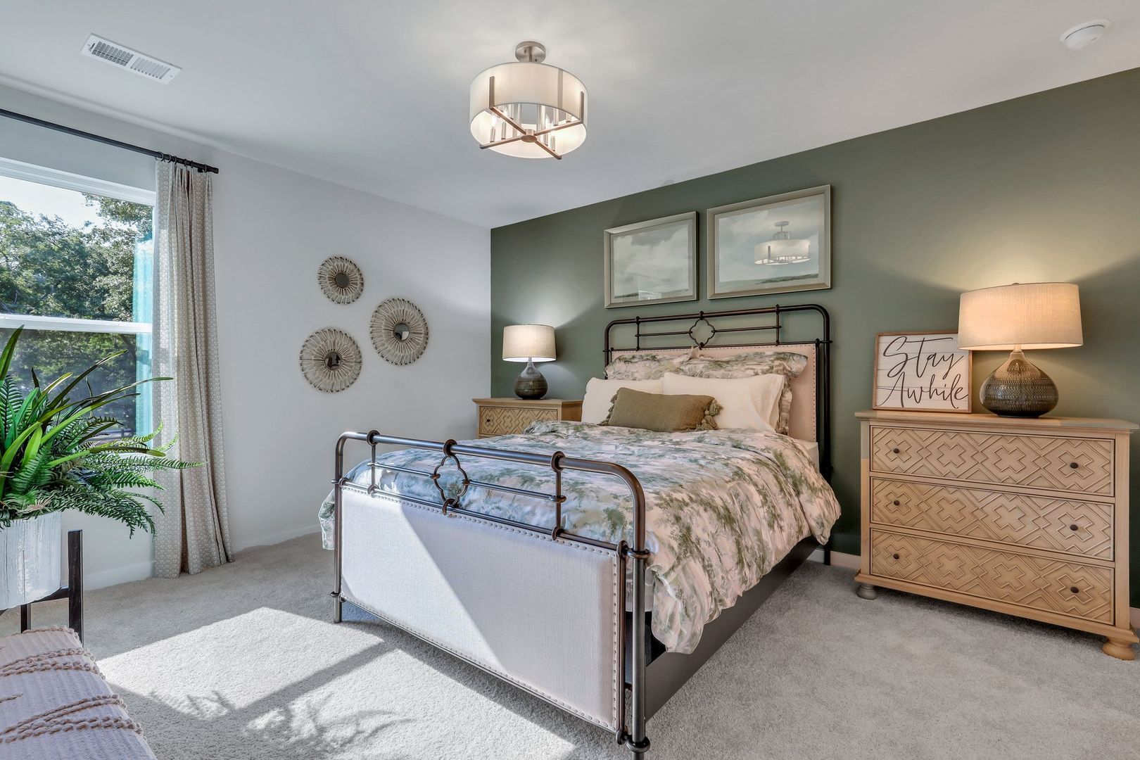 4171 Tillrock Lane (The Sadler)