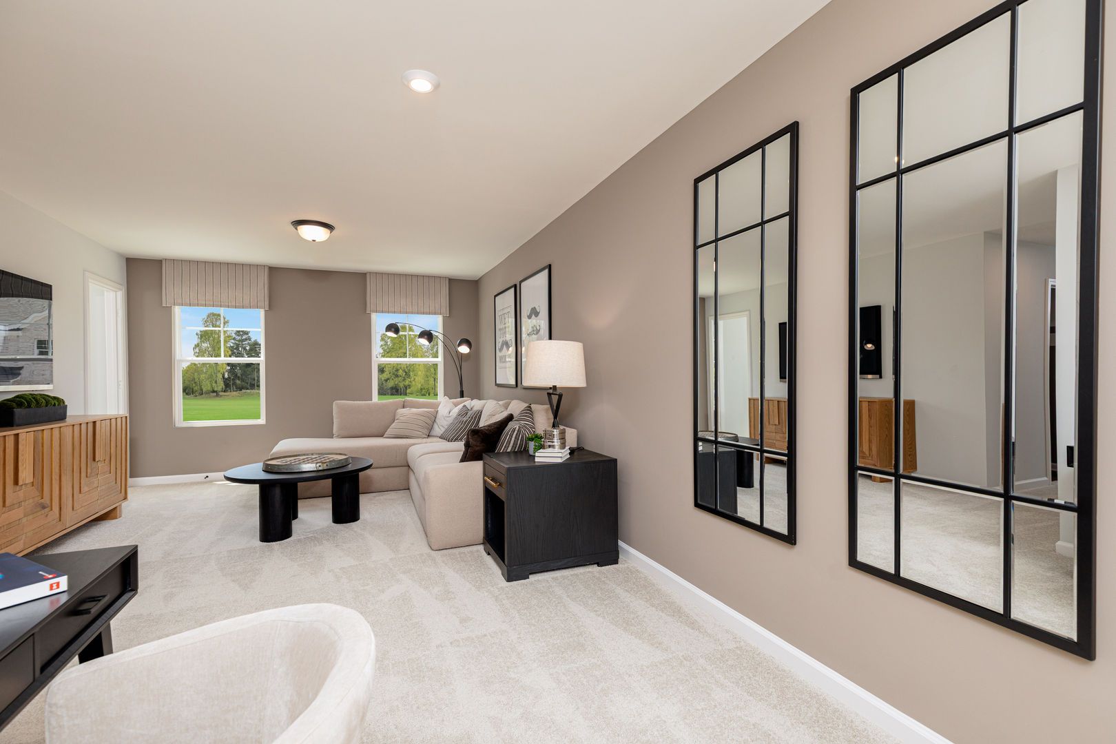 1340 Jordan Brook Drive (The Kershaw)