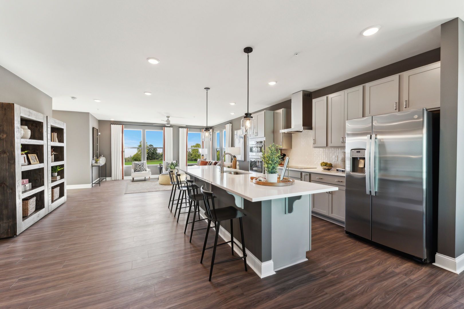 103 Ailey Brook Way 200