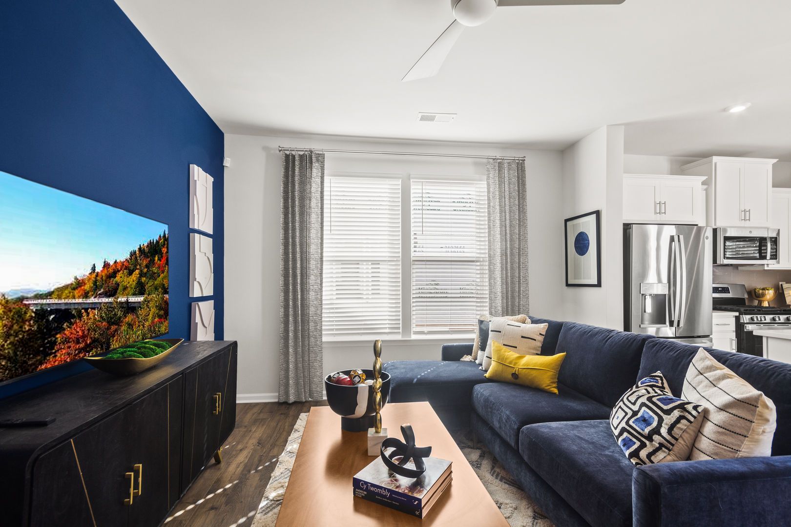 315 Mykonos Drive (The Amara)