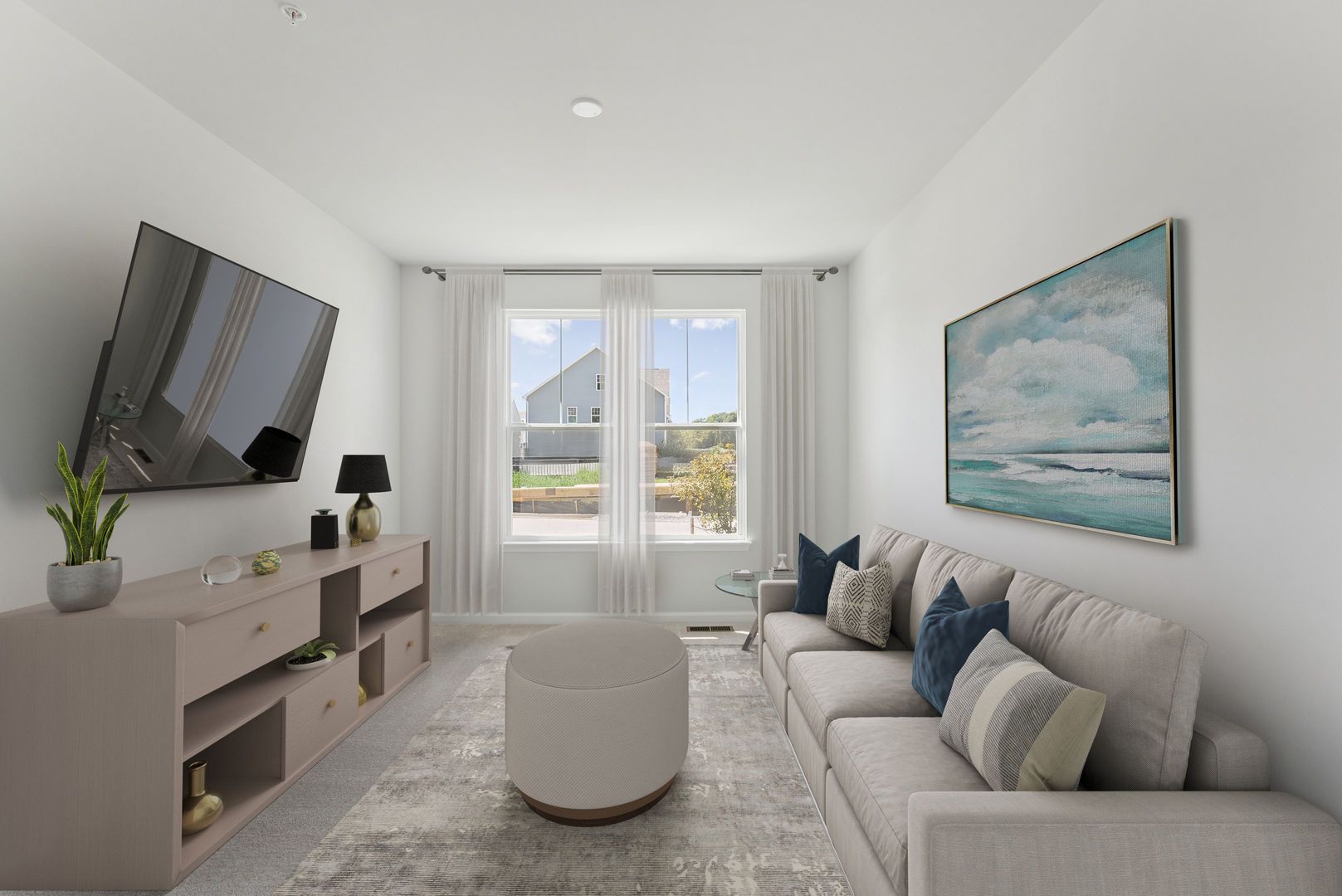 2922 Blue Skies Lane (The Jocelyn)