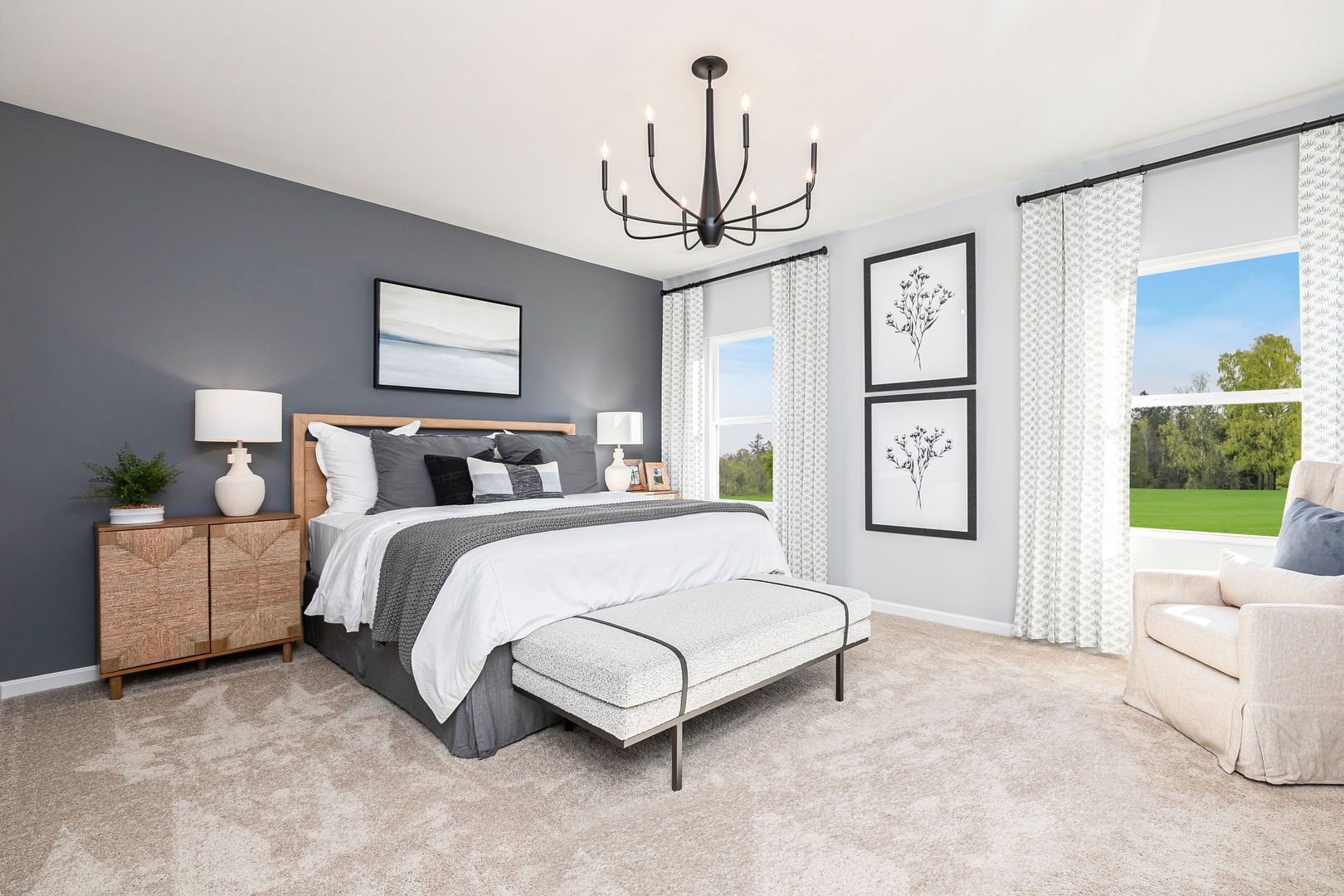 337 Brighton Bend Lane (The Maisie II)