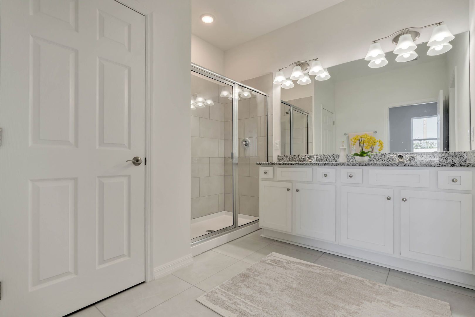 933 Pearlwood Loop (The Webber)