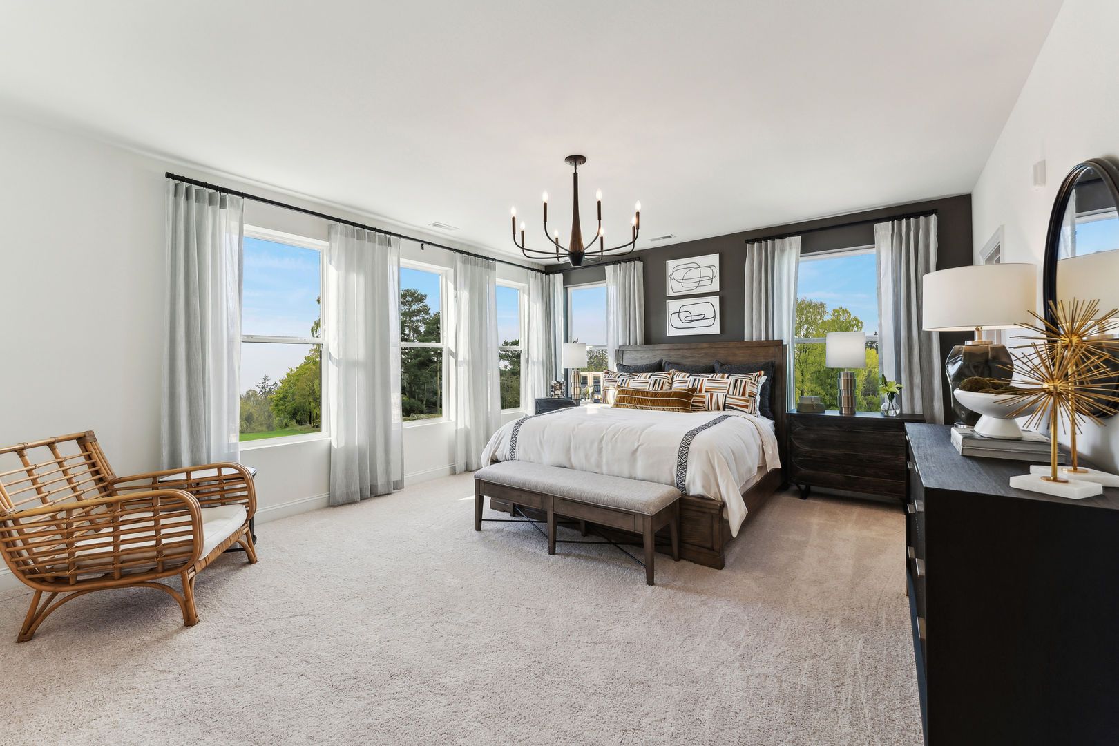 134 North White Street 200 (The Julianne)