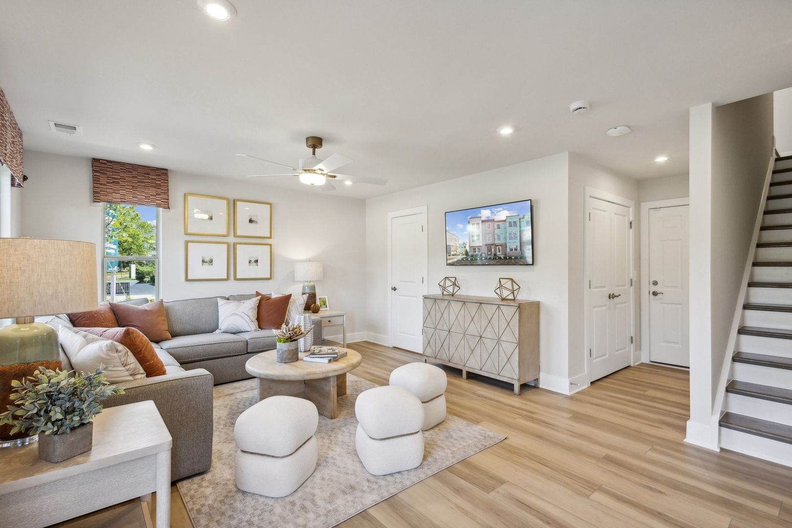 236 Chianti Ter SE (The Jenkins)