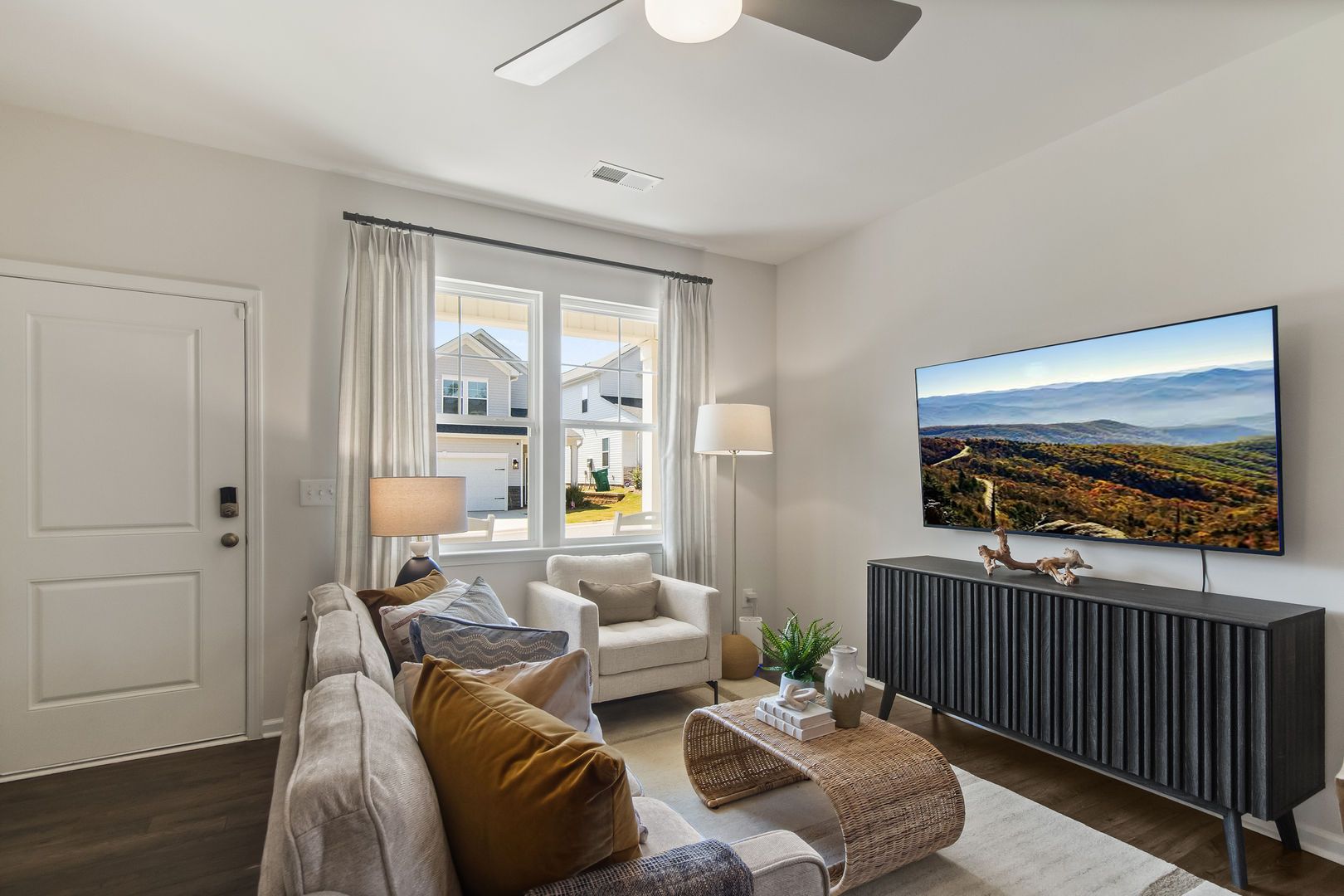 510 Serena Trail (The Leyla)