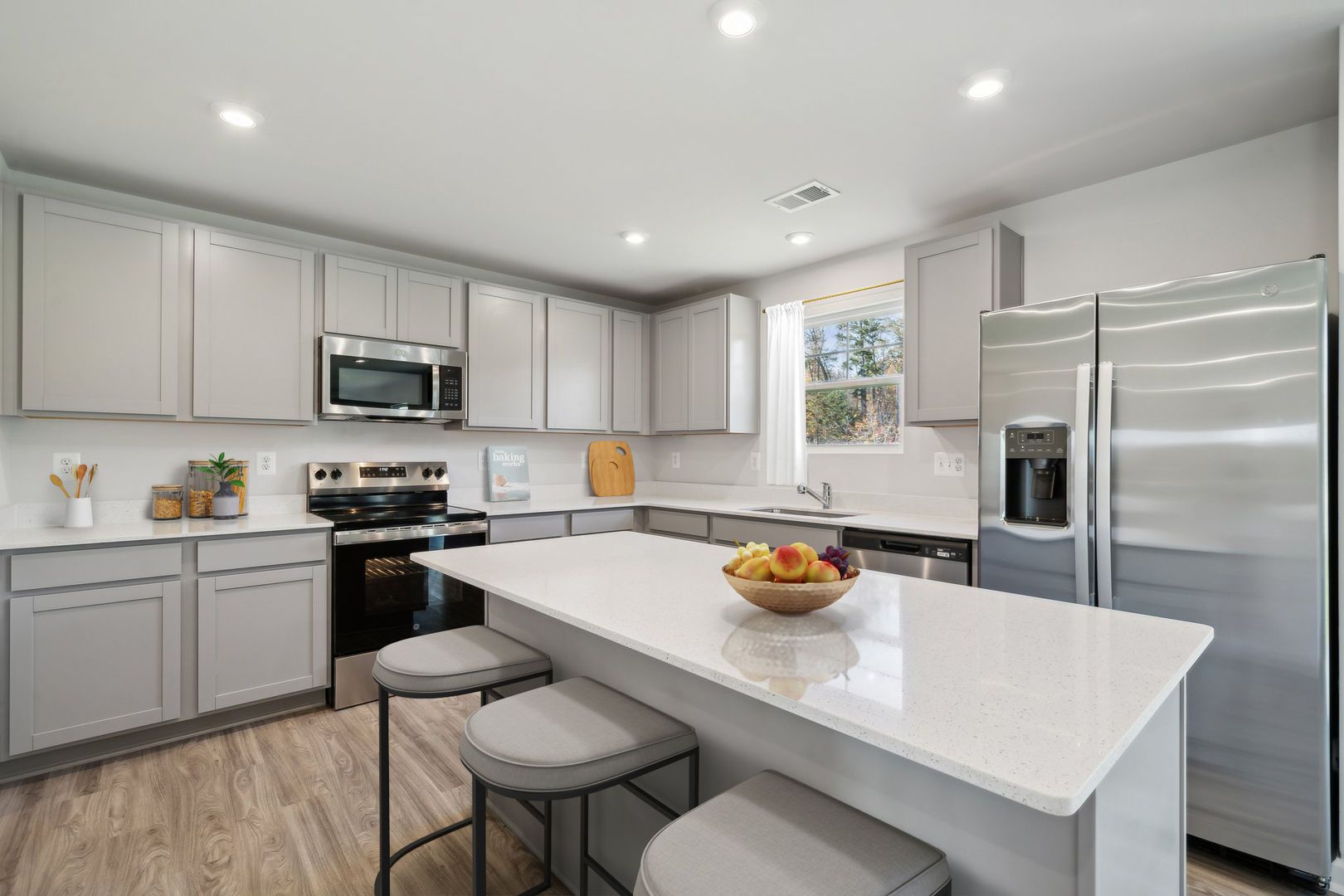 325 Horse Path Drive, Charlottesville, VA 22902-6929 (The Melrose)