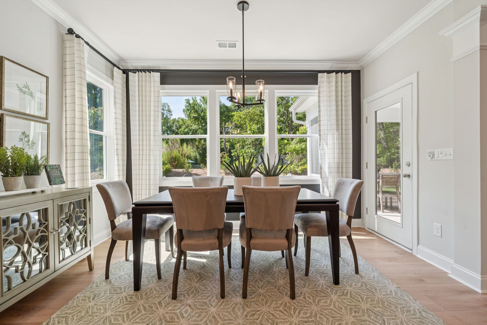 104 Coronado Avenue (The Seneca)