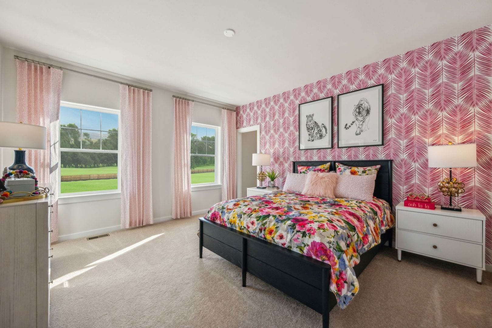 10909 Parasol Place (The Lexington)