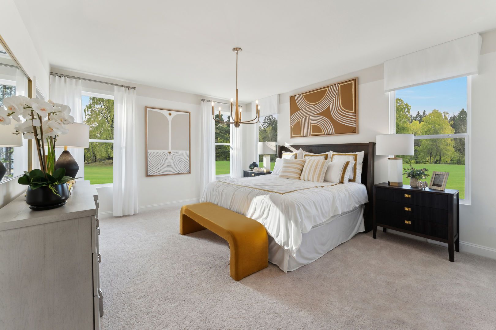 10634 Pleasant Branch Drive (The Renata)