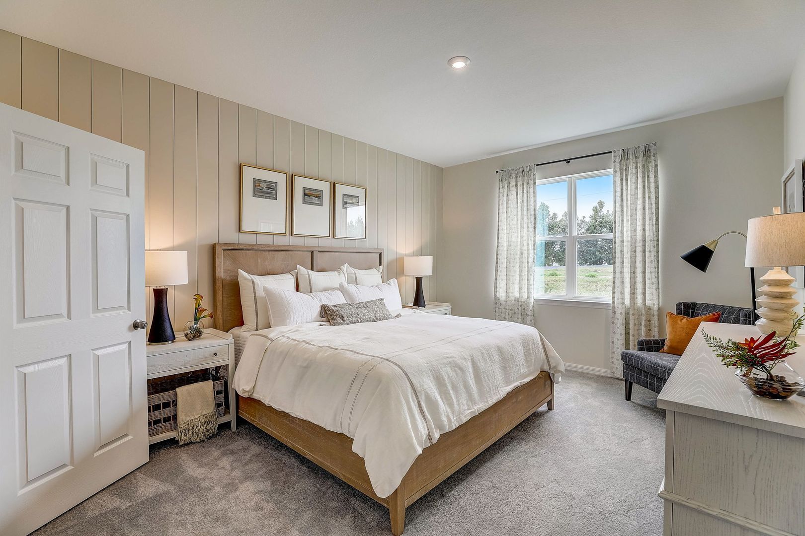 859 Pebble Crest Ln (The Juniper)