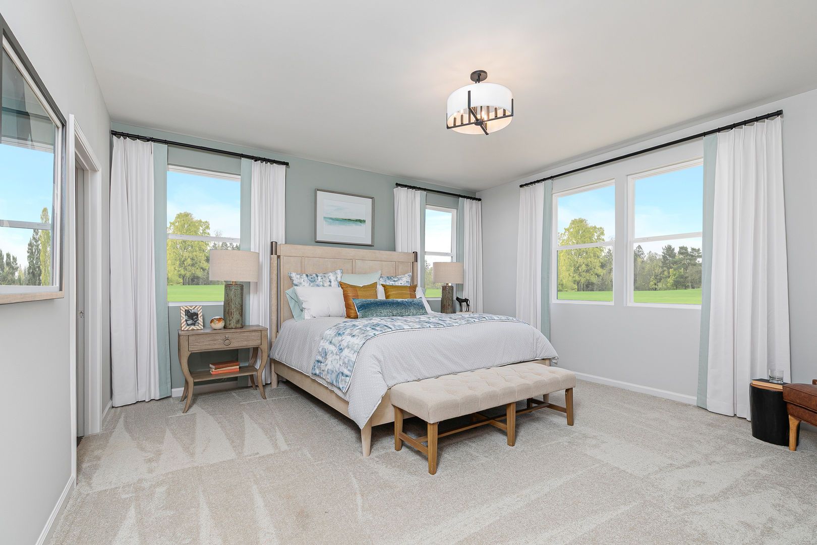 740 Coventry Cove Way (The Easton)