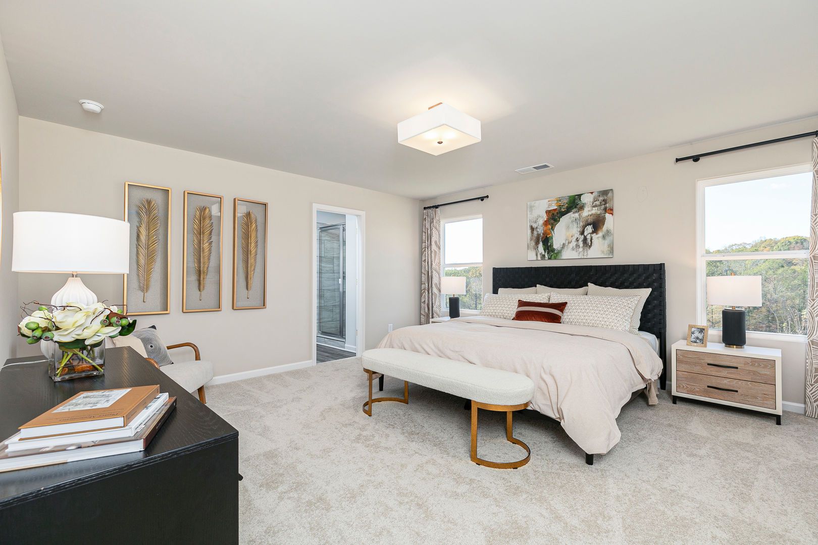 16 Hickory Grove Avenue (The Idlewild)