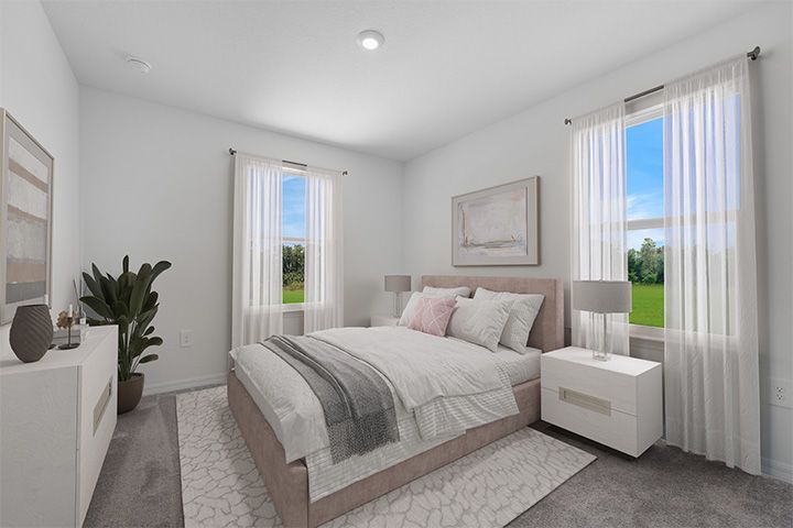 1748 Blue Lagoon Circle (The Linden)