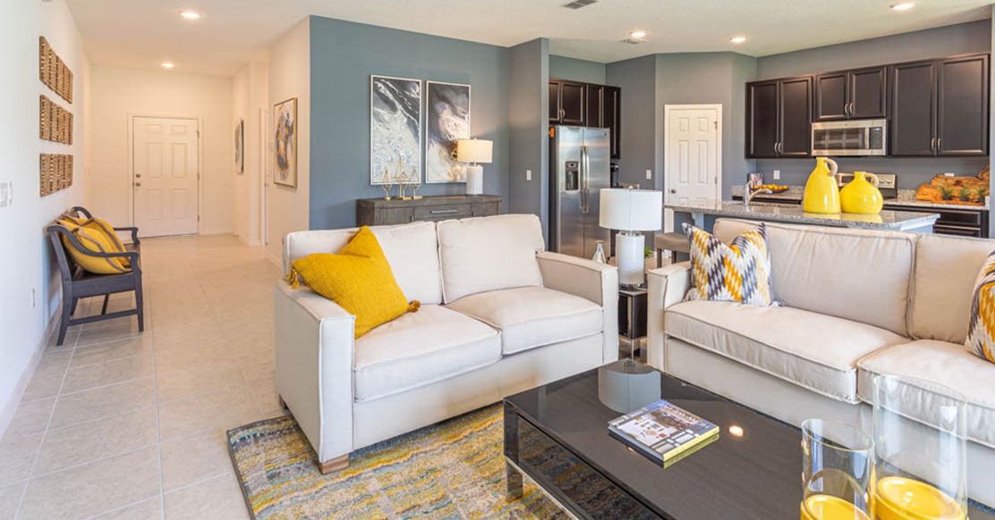 408 Shoreview Sands Ave