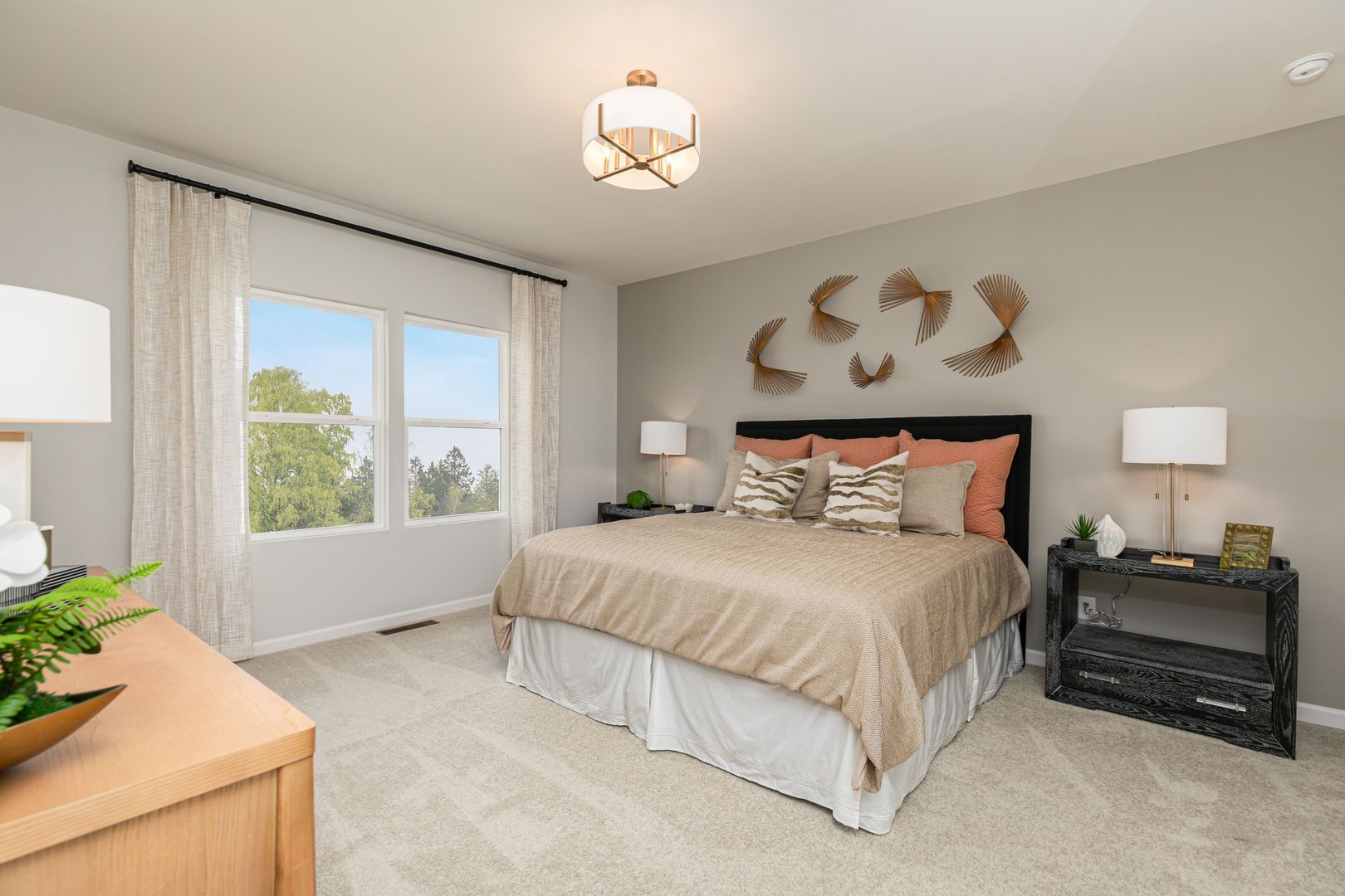 1045 Bullpen Bluffs (The Quinn)