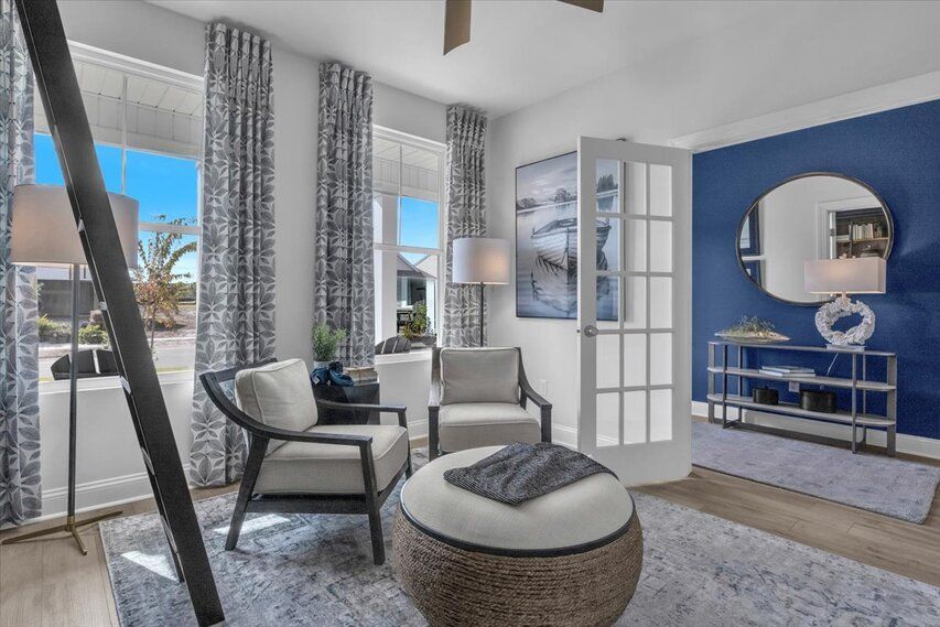 744 Coventry Cove Way (The Fenton)