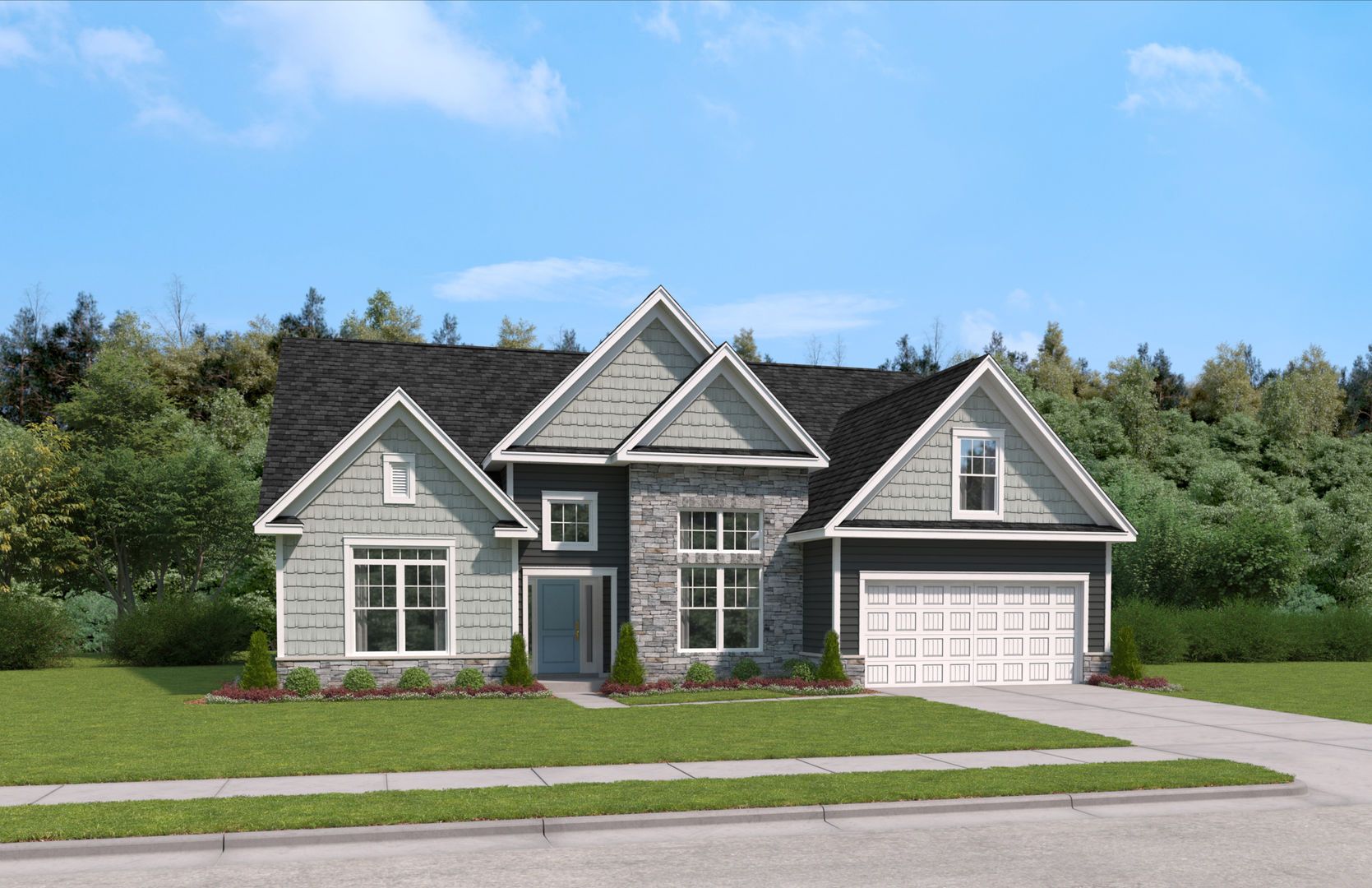 1205 Anderson Ridge Road. Greer, SC 29651