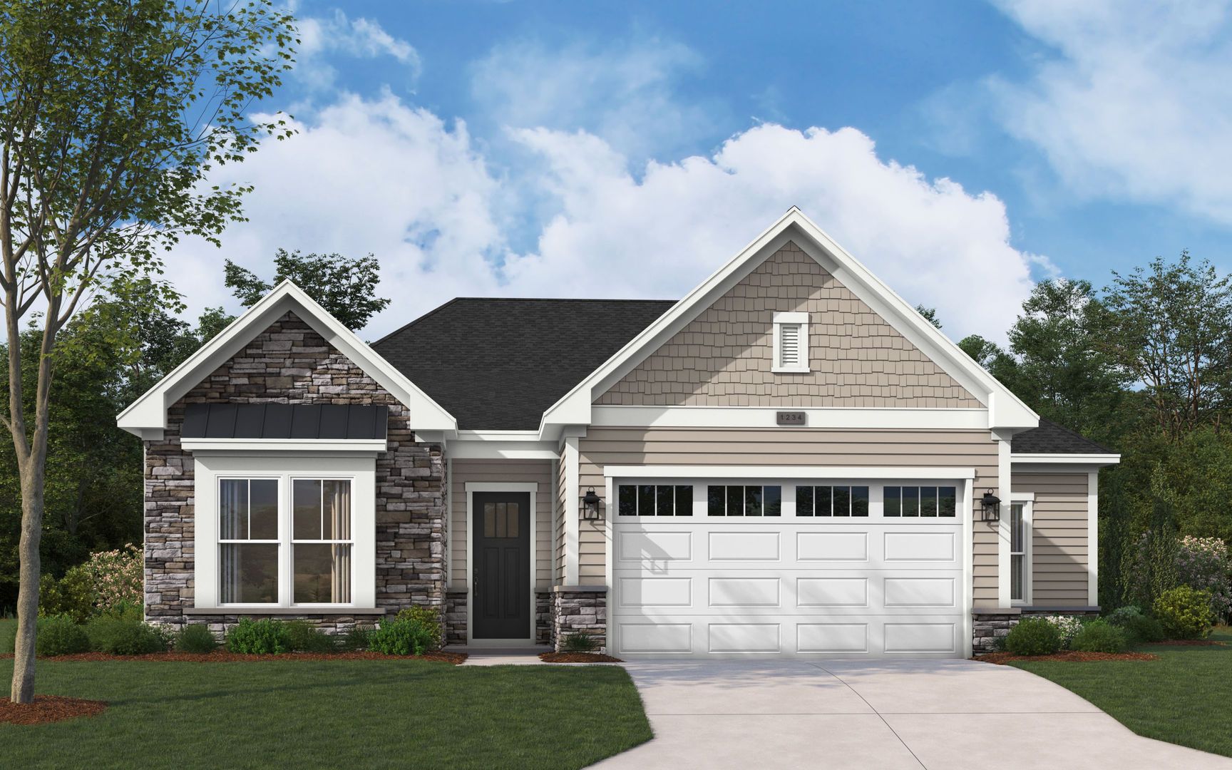 131 Stuart Avenue. Southport, NC 28461