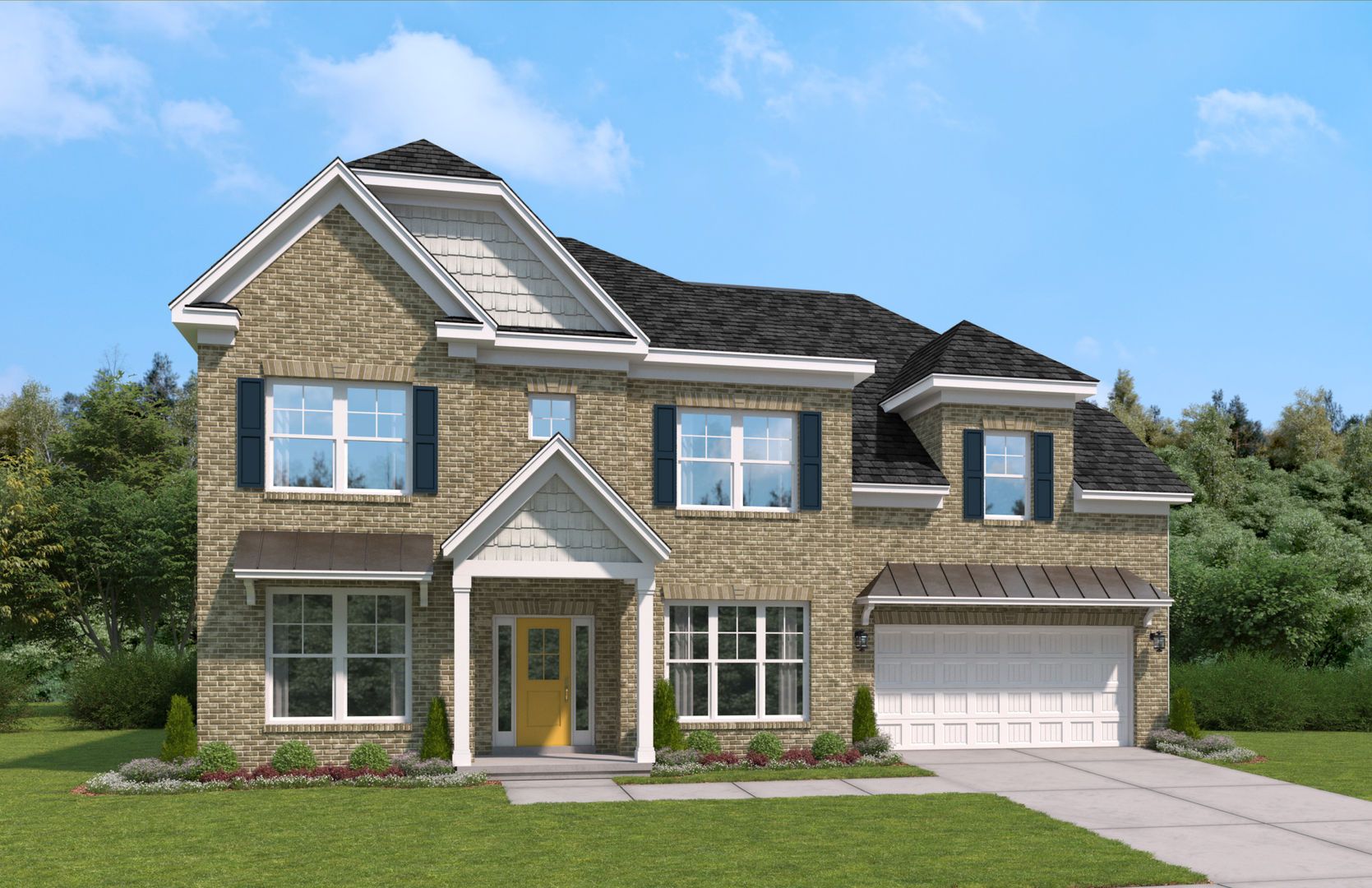 1205 Anderson Ridge Road. Greer, SC 29651