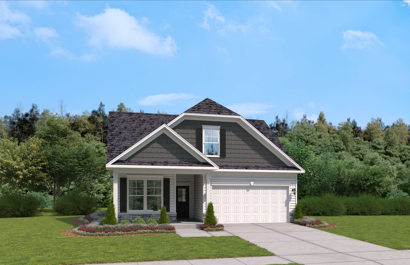 279 Lake Bowen Dam Rd. Inman, SC 29349