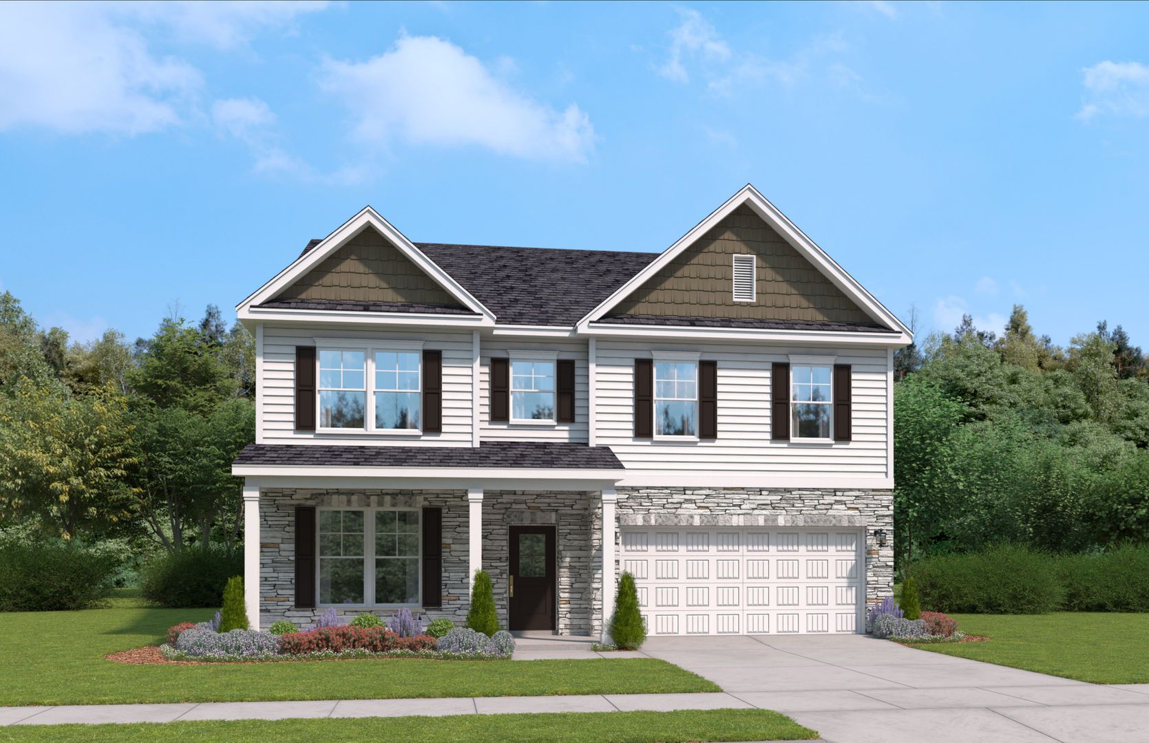 279 Lake Bowen Dam Rd. Inman, SC 29349