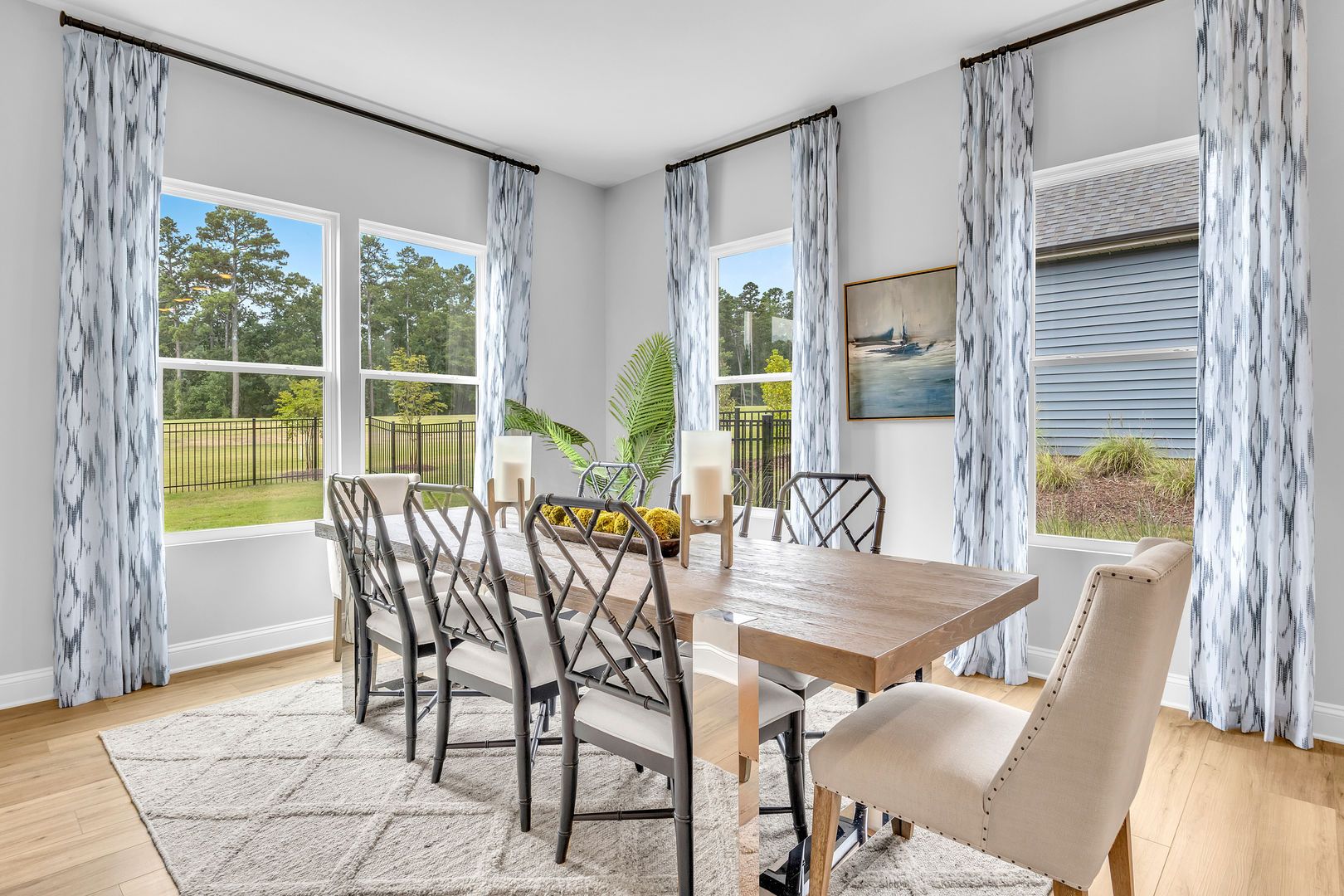 2075 Rosin Drive (The Brandt)