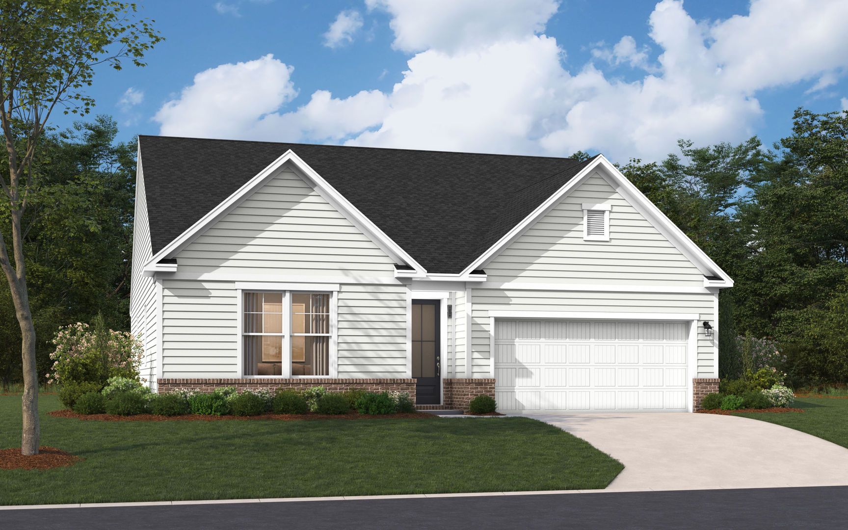 8372 Acadia Parkway. Catawba, NC 28609