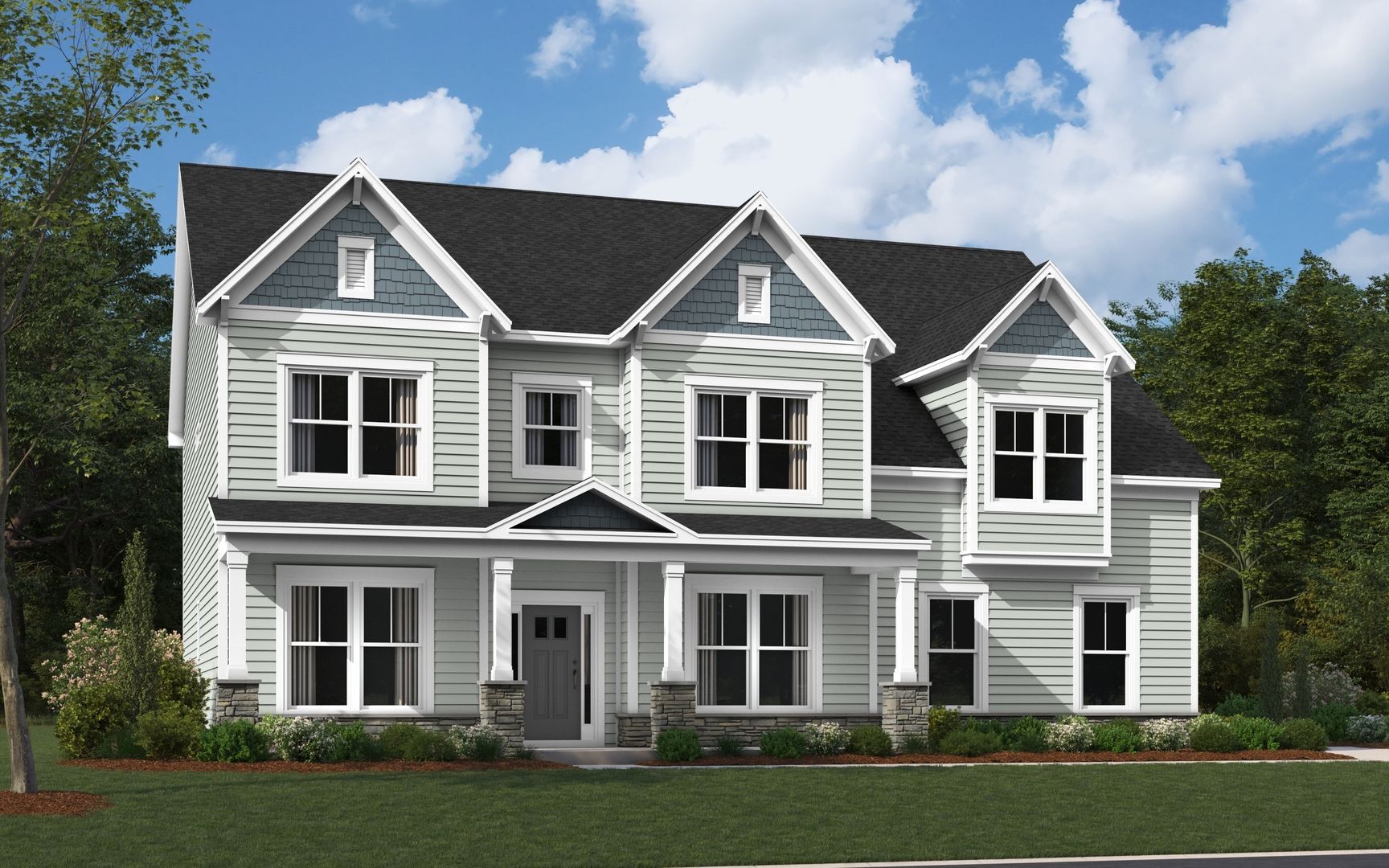 6 Belfast Court. North Augusta, SC 29860