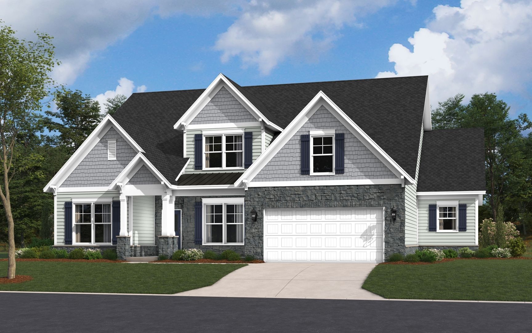 6 Belfast Court. North Augusta, SC 29860