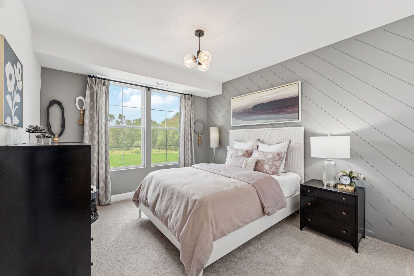 408 Gaston Park Lane Unit 100 (The Tessa)