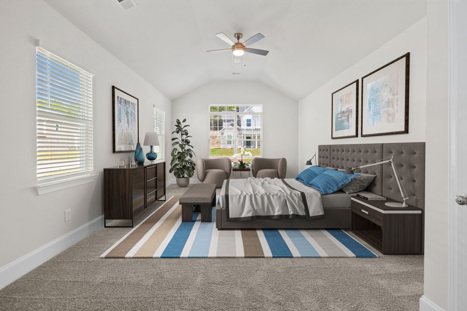 13 Bramall Dr (The Ransford)