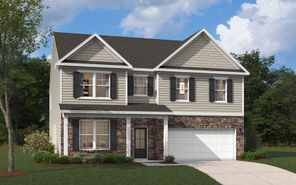 310 Macon Lake Drive (The Shiloh II)