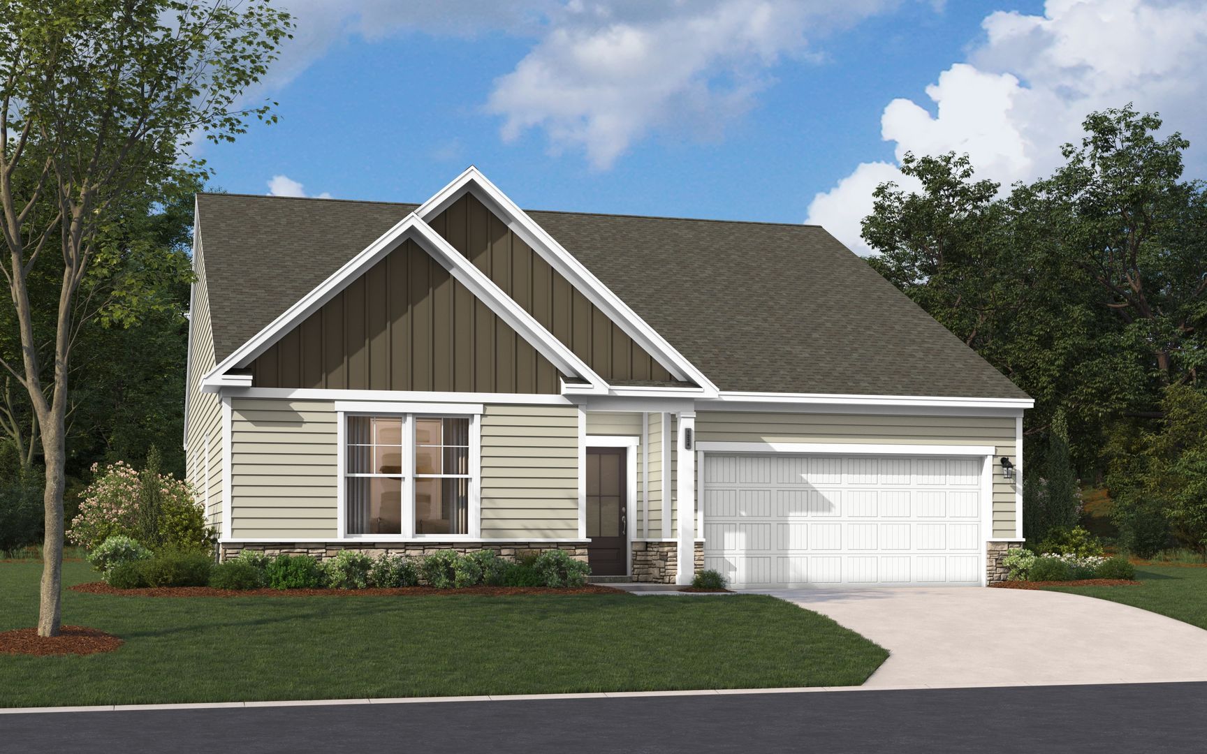 307 Tupelo Pass. Harlem, GA 30814