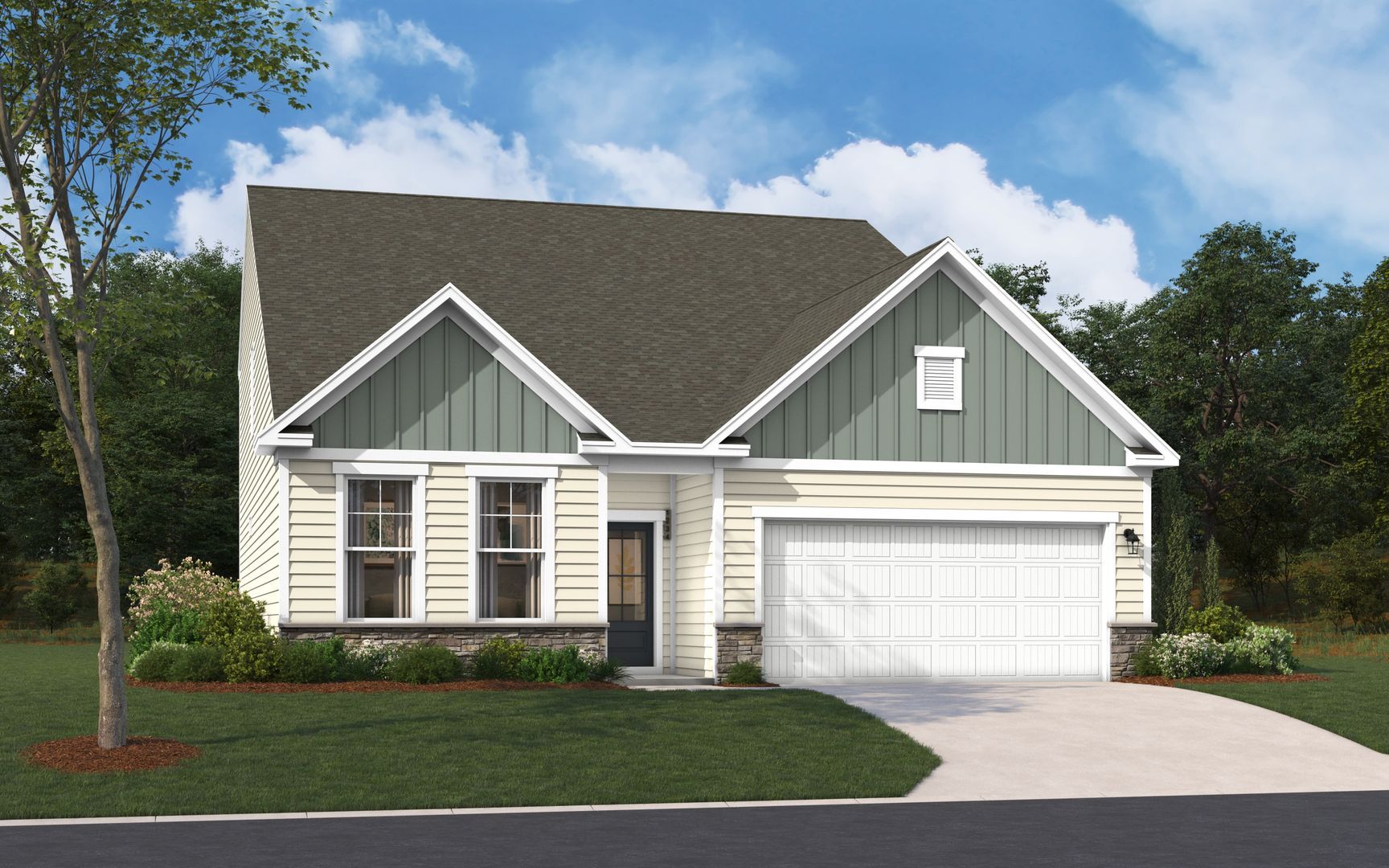 6077 Whirlaway Road. Graniteville, SC 29829