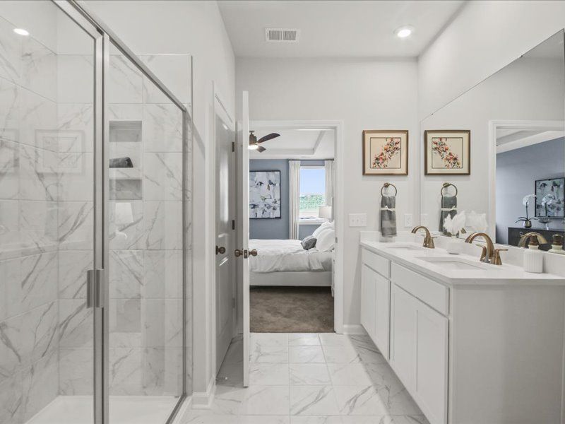 17 Reames Court (The Burke)