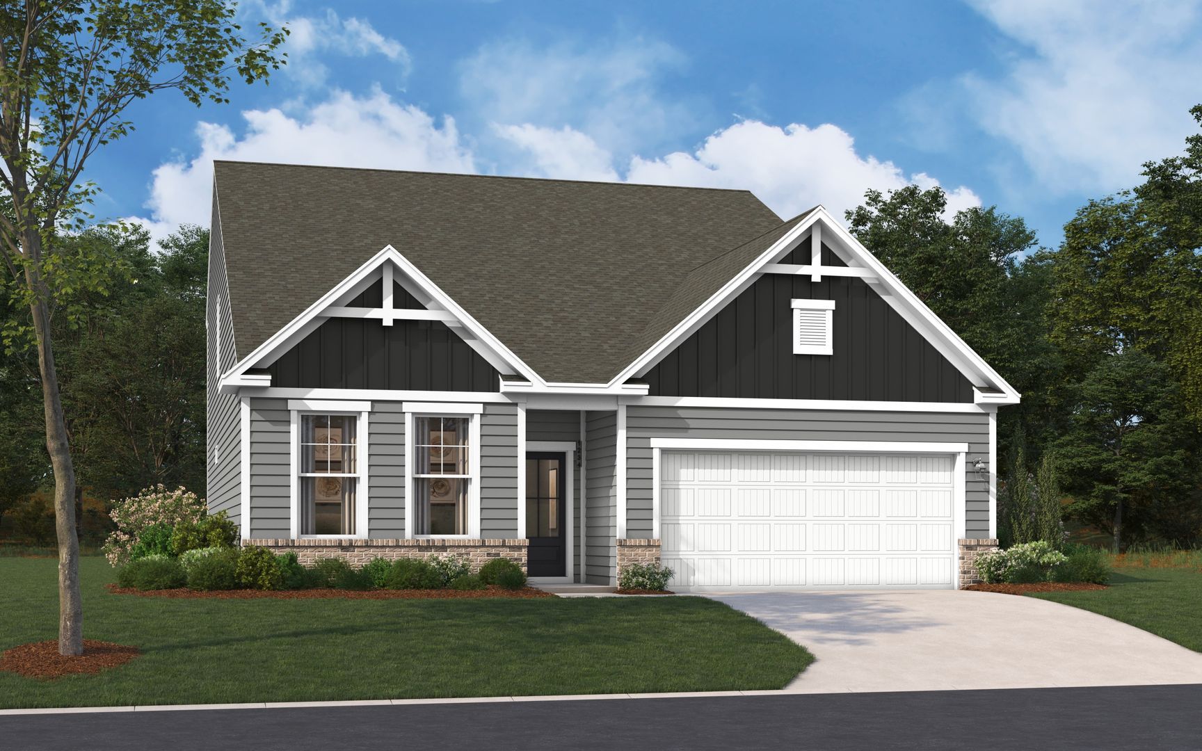 307 Tupelo Pass. Harlem, GA 30814