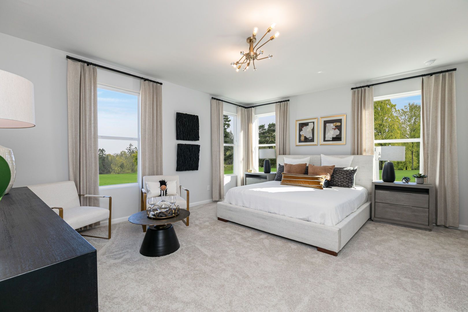 316 Skylar Court SE (The Turner)