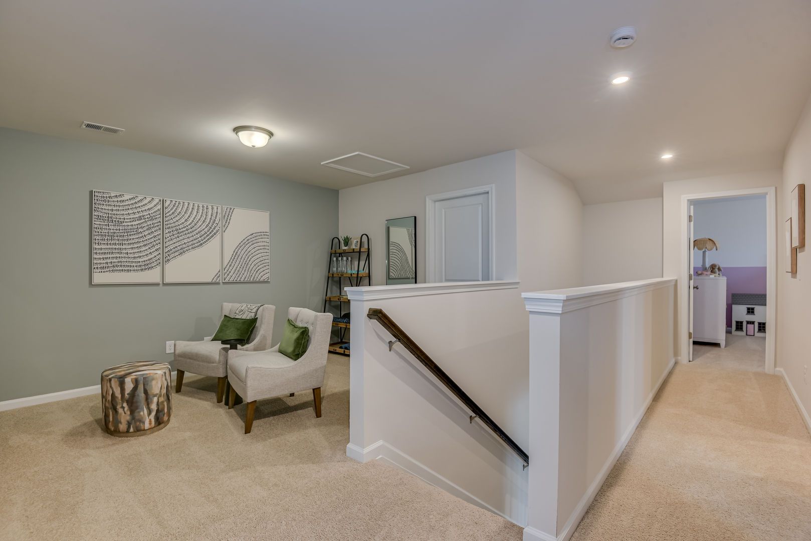 455 Lady Liberty Way (The Burke)