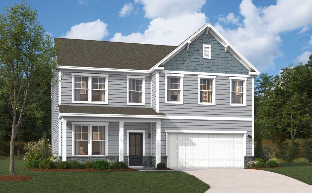 6077 Whirlaway Road. Graniteville, SC 29829