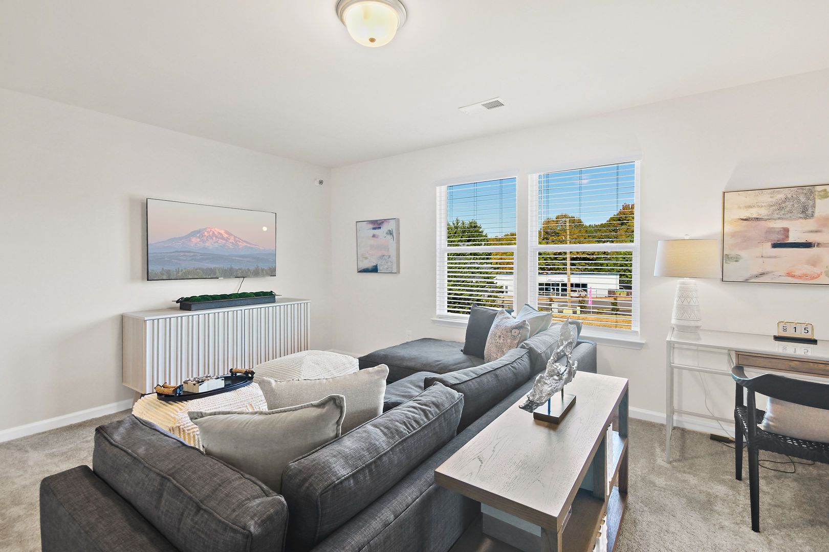 1330 Strawberry Jam Road (The Cade)