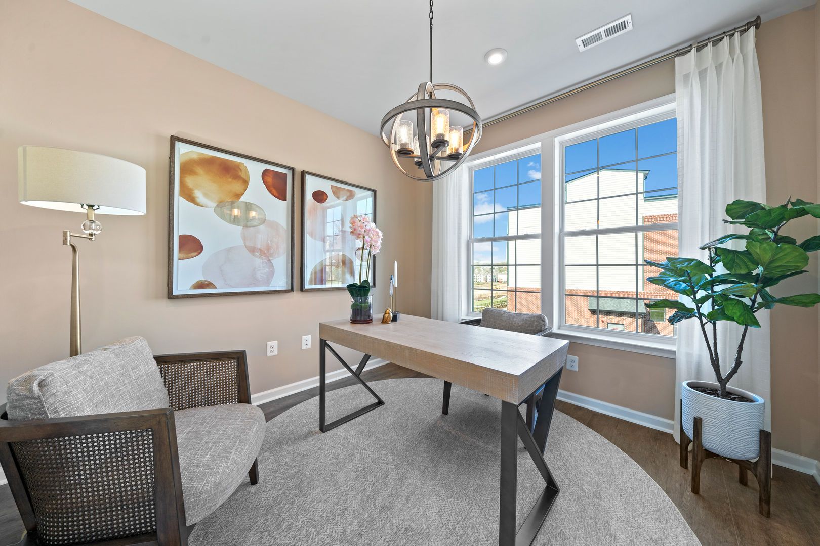 13133 Brattice Loop (The Julianne)