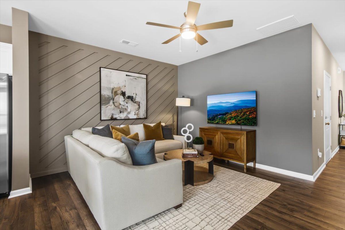 146 Randwick Lane (The Amara)