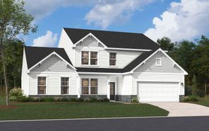 2472 Green Viper Loop (The Fairhaven)