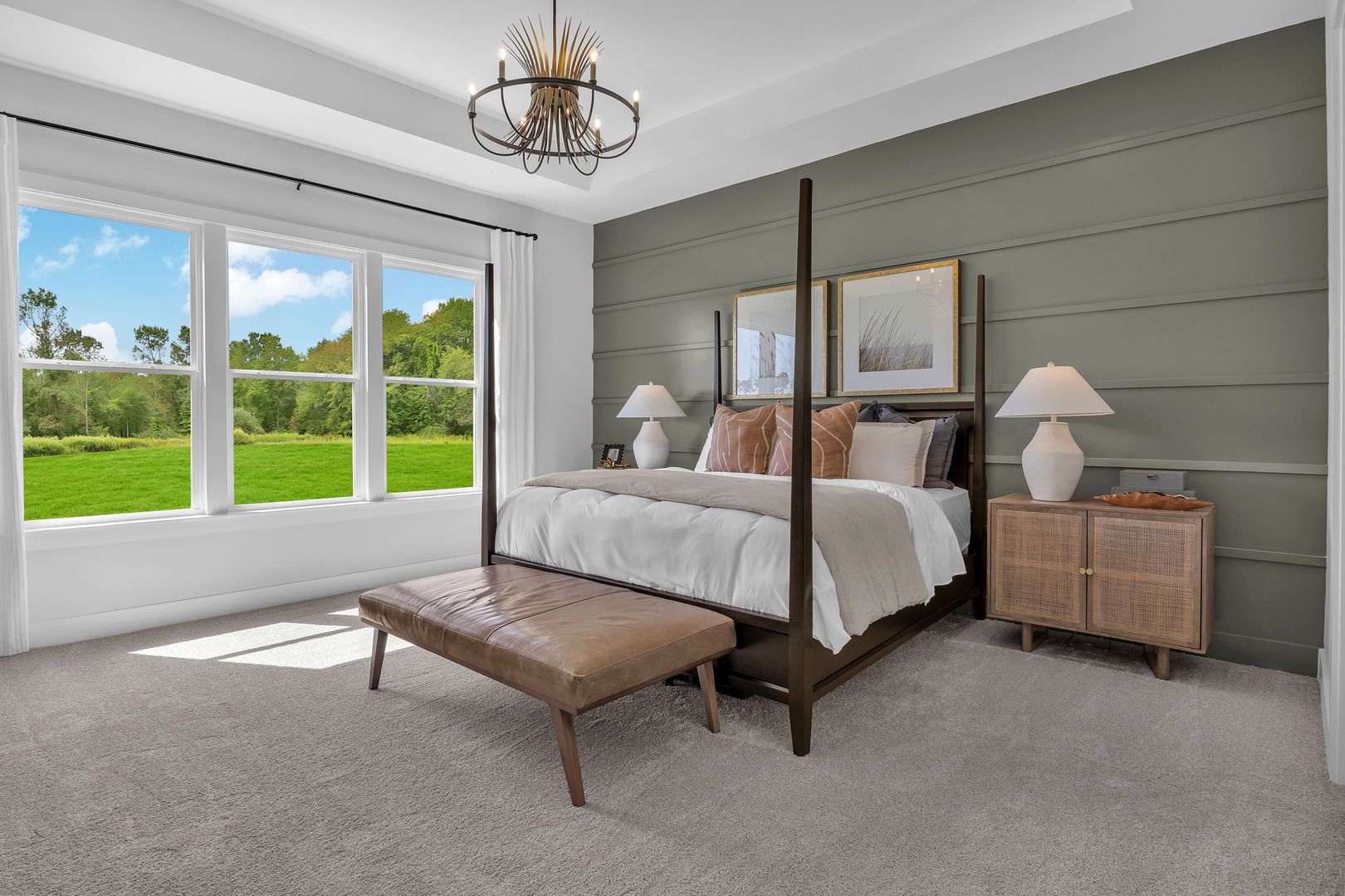 278 Sand Dollar Lane (The Thorpe)