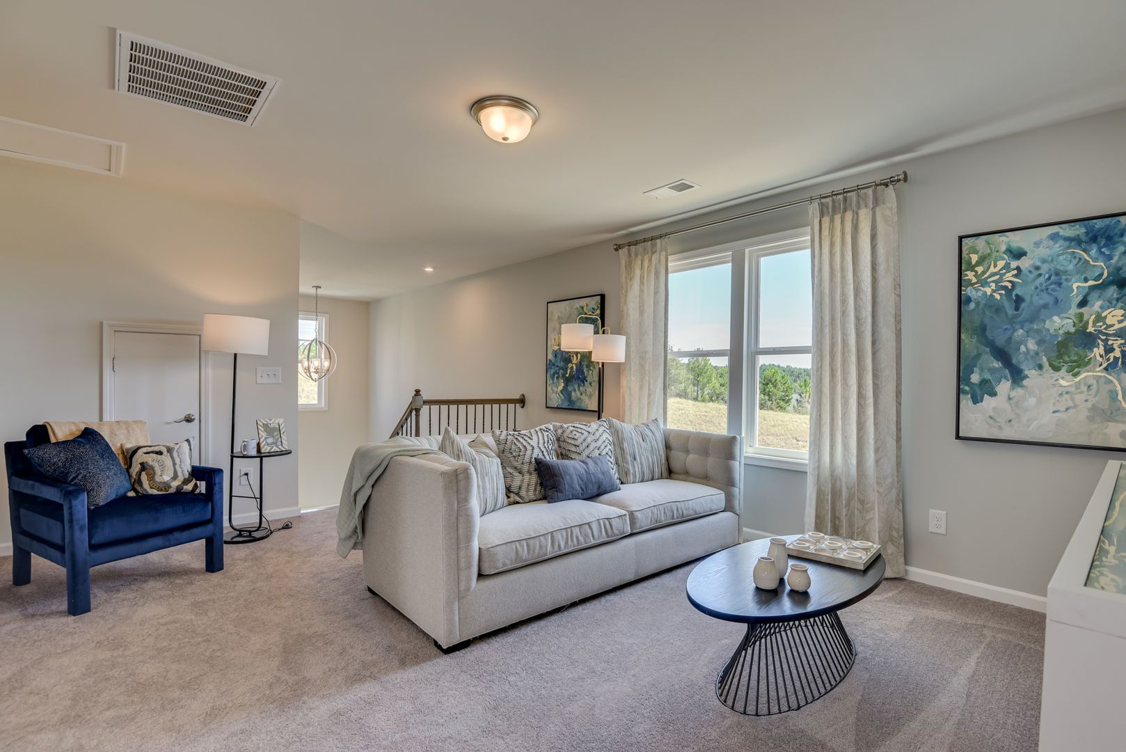 902 Tess Street (The Cade)