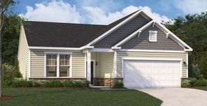 1715 Sweet Meadow Court (The Bancroft)