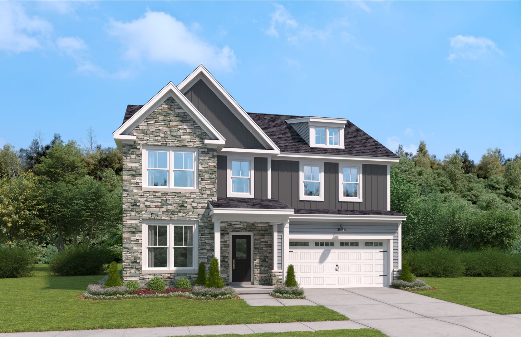 101 Pisces Drive. Yorktown, VA 23693