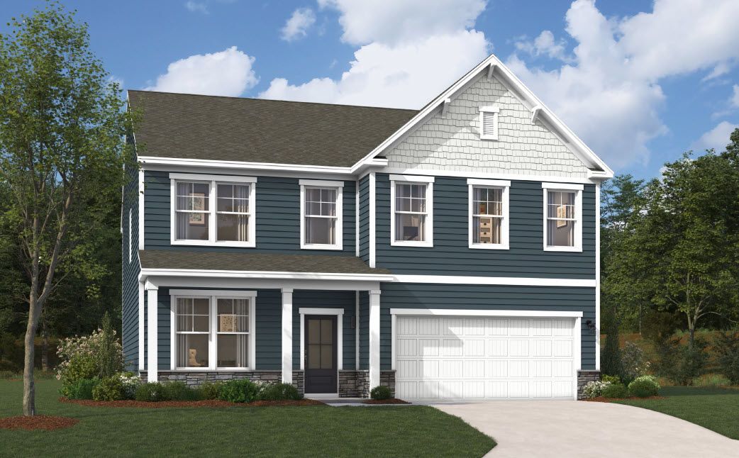 3115 National Drive. Harlem, GA 30814